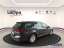 Volkswagen Passat 2.0 TDI Business DSG Variant