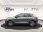 Volkswagen T-Roc 2.0 TDI DSG R-Line