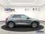 Volkswagen T-Roc 2.0 TDI DSG R-Line