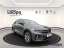 Volkswagen T-Roc 2.0 TDI DSG R-Line