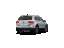 Volkswagen Tiguan 1.5 TSI DSG Life Move