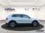 Volkswagen Tiguan 1.5 TSI DSG Life Move