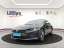 Volkswagen Arteon 2.0 TDI DSG Shootingbrake