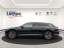 Volkswagen Arteon 2.0 TDI DSG Shootingbrake