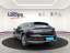 Volkswagen Arteon 2.0 TDI DSG Shootingbrake