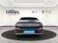 Volkswagen Arteon 2.0 TDI DSG Shootingbrake