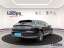 Volkswagen Arteon 2.0 TDI DSG Shootingbrake