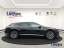 Volkswagen Arteon 2.0 TDI DSG Shootingbrake