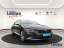 Volkswagen Arteon 2.0 TDI DSG Shootingbrake