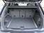 Volkswagen Touareg 3.0 V6 TDI 3.0 V6 TDI 4Motion R-Line