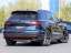 Volkswagen Touareg 3.0 V6 TDI 3.0 V6 TDI 4Motion R-Line