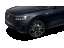 Volkswagen Touareg 3.0 V6 TDI 3.0 V6 TDI 4Motion R-Line