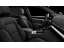 Volkswagen Touareg 3.0 V6 TDI 3.0 V6 TDI 4Motion R-Line