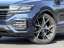 Volkswagen Touareg 3.0 V6 TDI 3.0 V6 TDI 4Motion R-Line