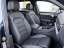 Volkswagen Touareg 3.0 V6 TDI 3.0 V6 TDI 4Motion R-Line