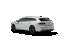 Volkswagen Arteon 2.0 TDI 4Motion DSG R-Line Shootingbrake