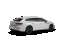 Volkswagen Arteon 2.0 TDI 4Motion DSG R-Line Shootingbrake