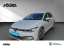 Volkswagen Golf 1.5 TSI Life Move