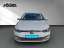 Volkswagen Golf 1.5 TSI Life Move