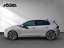 Volkswagen Golf 1.5 TSI Life Move