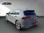 Volkswagen Golf 1.5 TSI Life Move