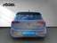 Volkswagen Golf 1.5 TSI Life Move