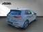 Volkswagen Golf 1.5 TSI Life Move