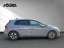 Volkswagen Golf 1.5 TSI Life Move