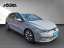 Volkswagen Golf 1.5 TSI Life Move