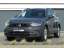 Volkswagen Tiguan 2.0 TDI DSG Life