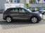 Volkswagen Tiguan 2.0 TDI DSG Life