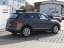 Volkswagen Tiguan 2.0 TDI DSG Life