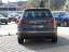 Volkswagen Tiguan 2.0 TDI DSG Life