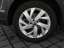 Volkswagen Tiguan 2.0 TDI DSG Life