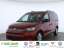 Volkswagen Caddy 1.5 TSI Life Maxi