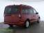 Volkswagen Caddy 1.5 TSI Life Maxi