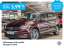 Volkswagen Touran 1.5 TSI DSG IQ.Drive