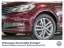 Volkswagen Touran 1.5 TSI DSG IQ.Drive