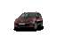 Volkswagen Touran 1.5 TSI DSG IQ.Drive