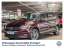 Volkswagen Touran 1.5 TSI DSG IQ.Drive