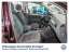 Volkswagen Touran 1.5 TSI DSG IQ.Drive