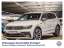 Volkswagen Tiguan 1.5 TSI Allspace DSG