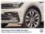 Volkswagen Tiguan 1.5 TSI Allspace DSG