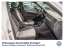 Volkswagen Tiguan 1.5 TSI Allspace DSG