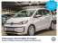 Volkswagen e-up! Move up!