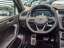 Volkswagen Tiguan 2.0 TDI Allspace DSG R-Line