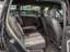 Volkswagen Tiguan 2.0 TDI Allspace DSG R-Line