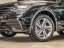 Volkswagen Tiguan 2.0 TDI Allspace DSG R-Line