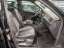 Volkswagen Tiguan 2.0 TDI Allspace DSG R-Line