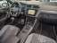 Volkswagen Tiguan 2.0 TDI Allspace DSG R-Line